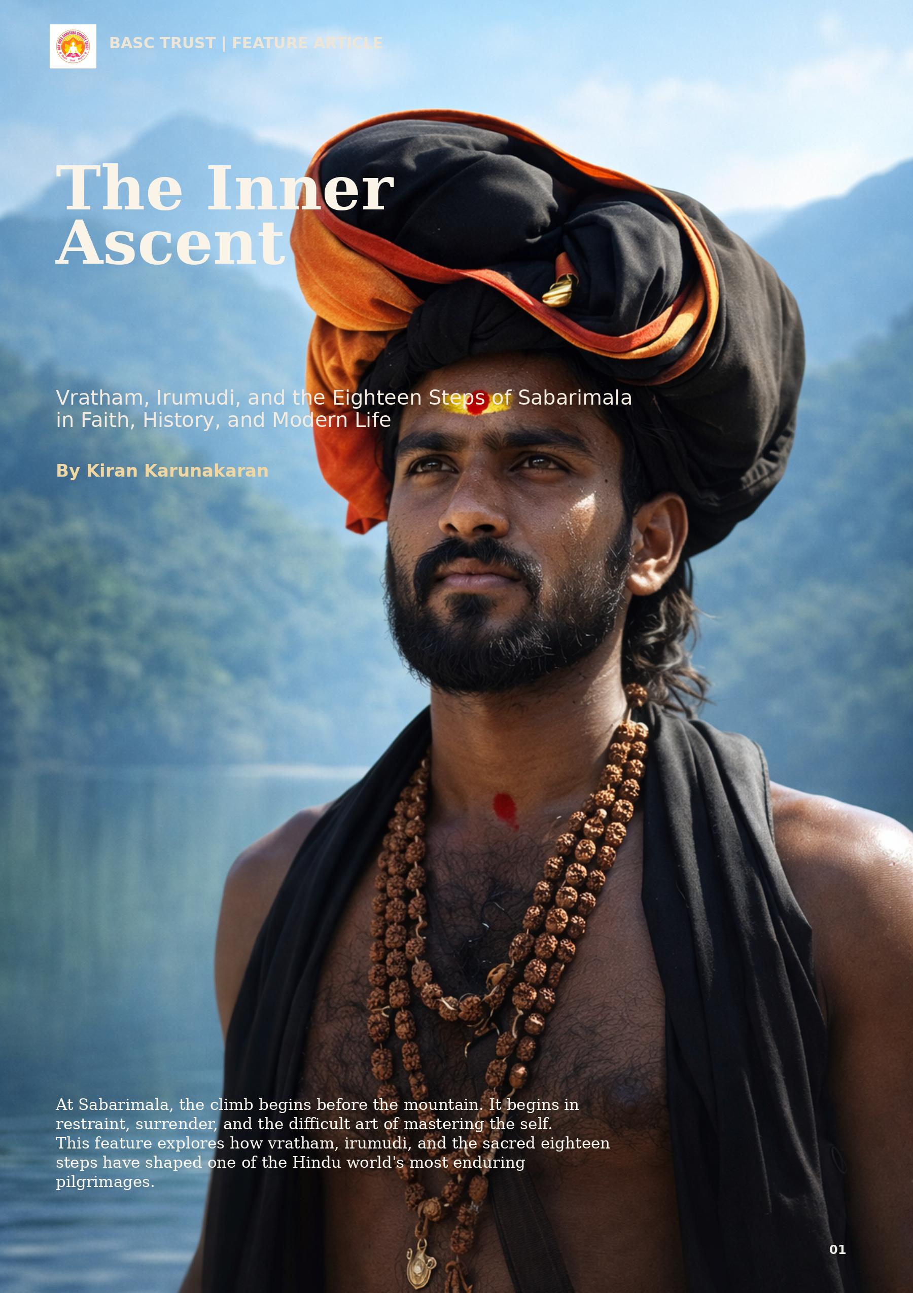 BASC_inner_ascent_article_Page_1