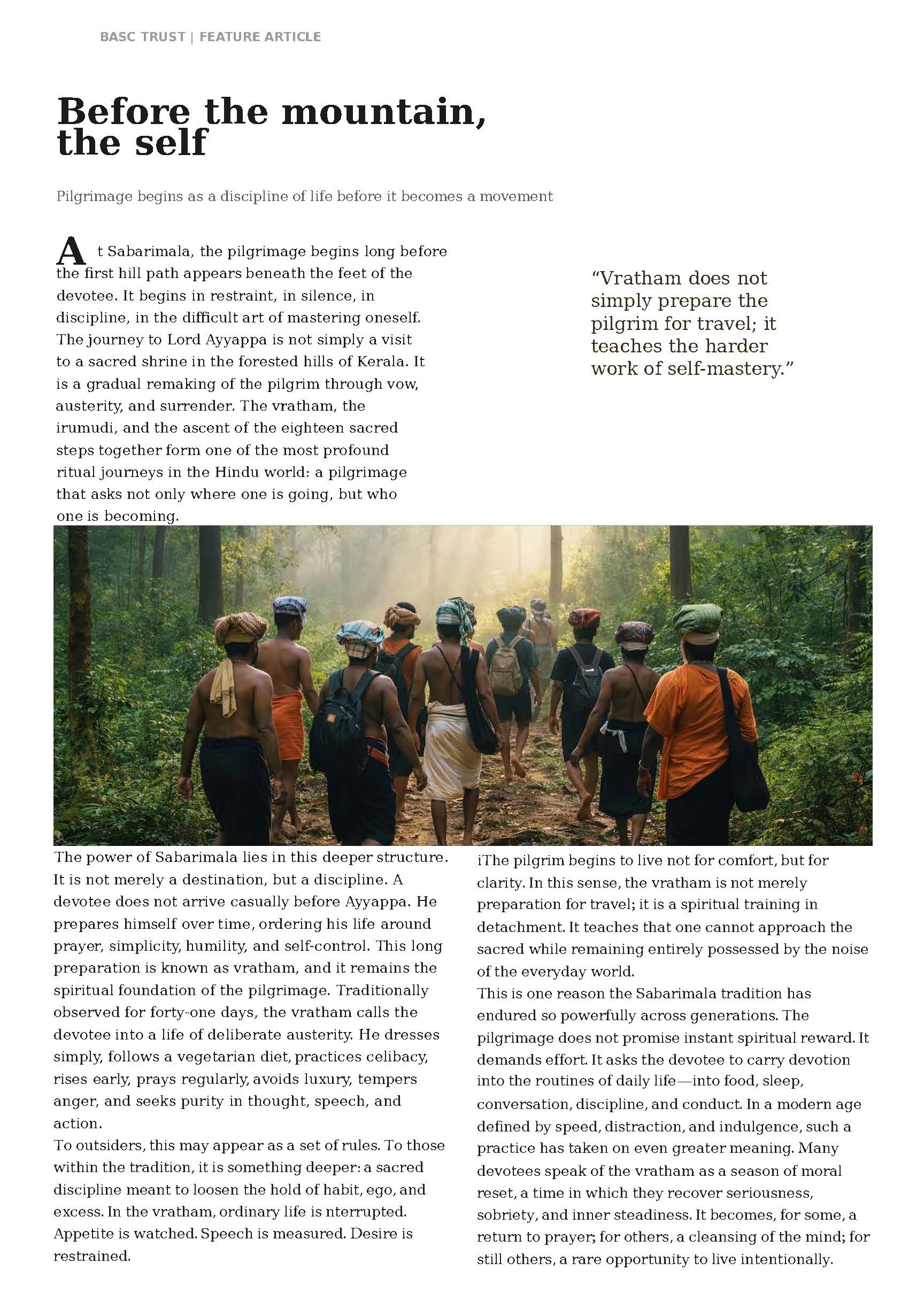 BASC_inner_ascent_article_Page_2