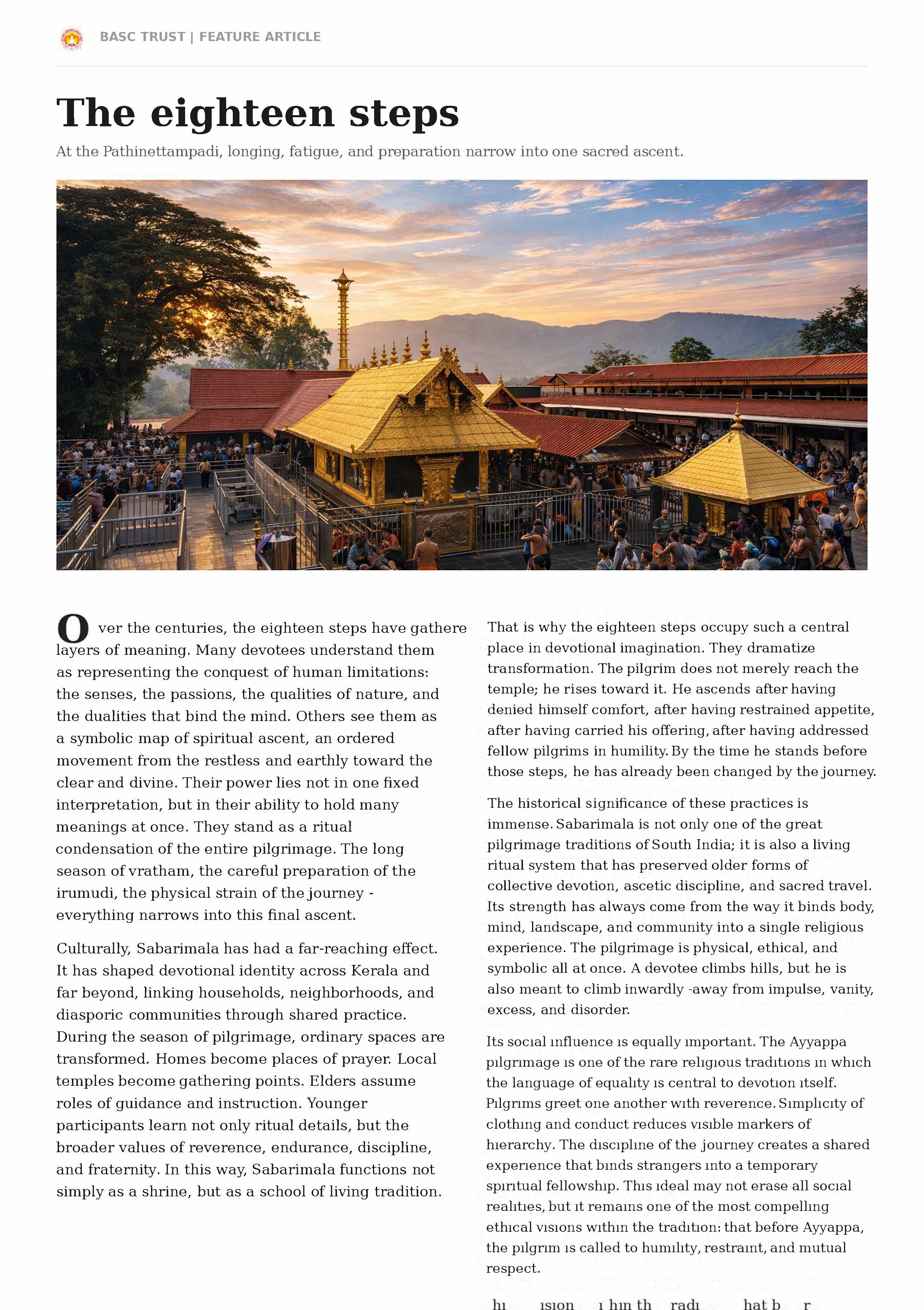 BASC_inner_ascent_article_Page_4