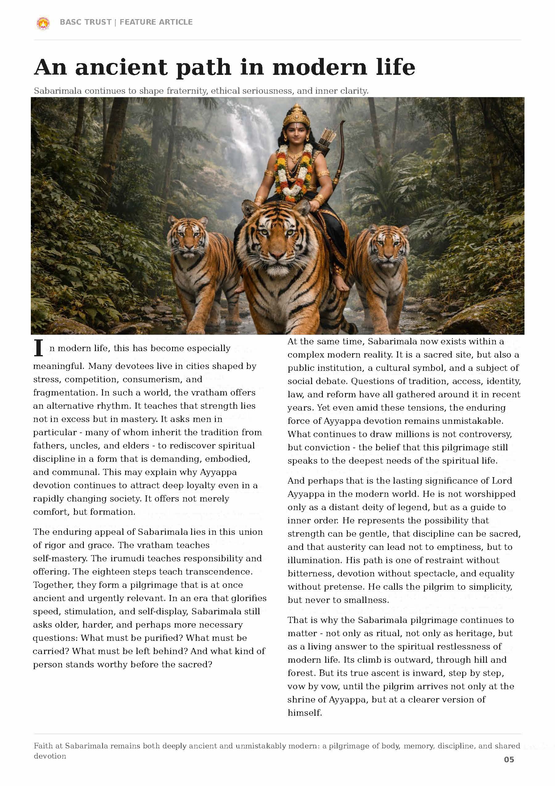BASC_inner_ascent_article_Page_5