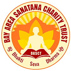Bay Area Sanatana Charity Trust